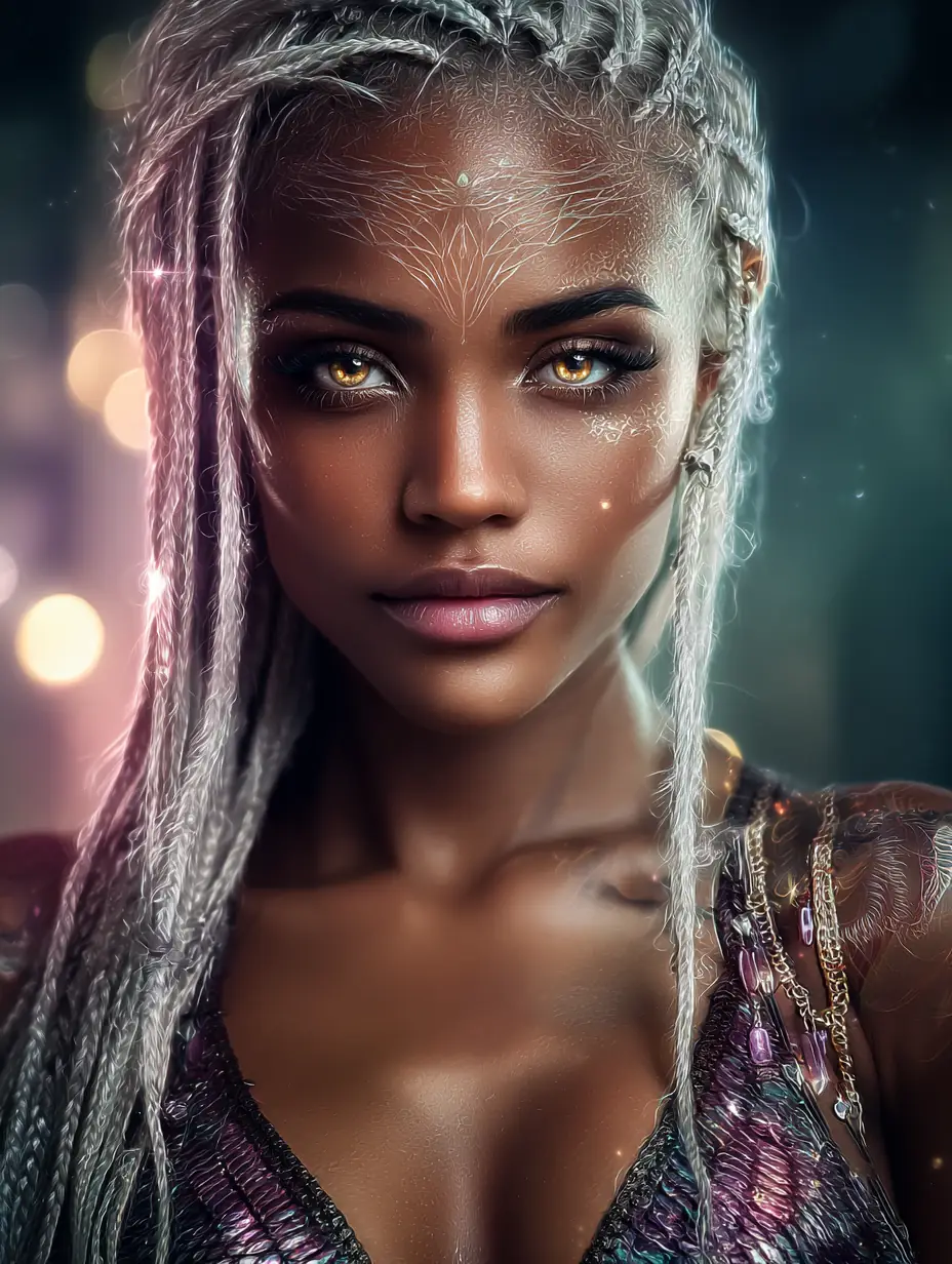 chai ai alternative preview