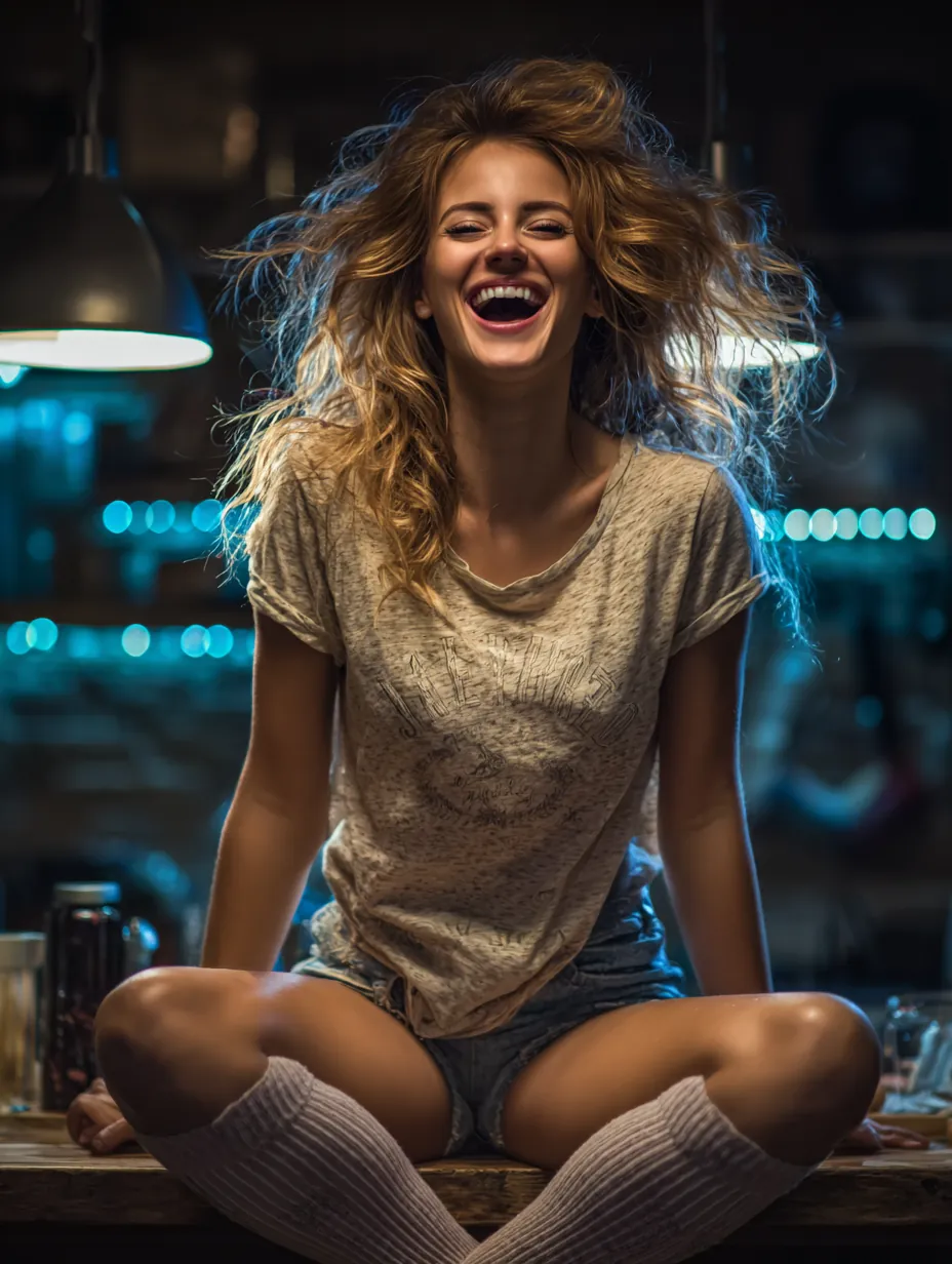 chai ai alternative experience