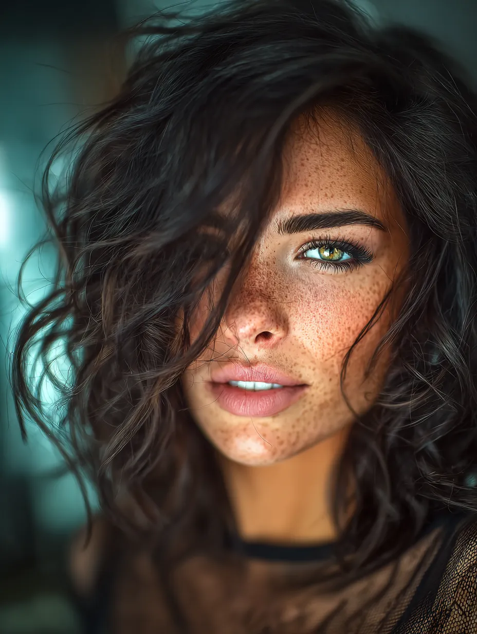 chai ai alternative features