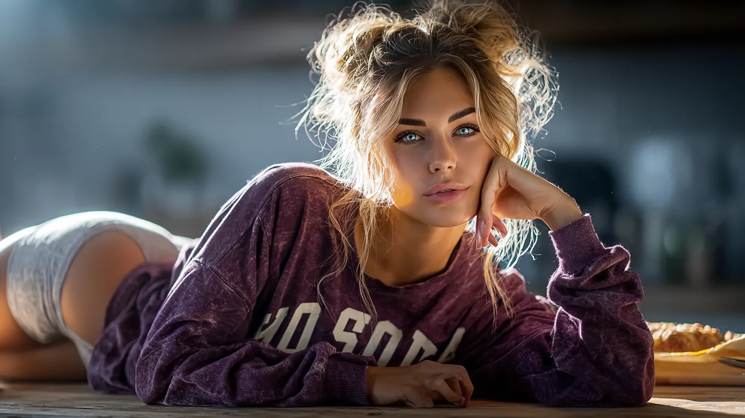 chai ai alternative - The Complete Chai AI Alternative Guide: Better AI Chat in 2026