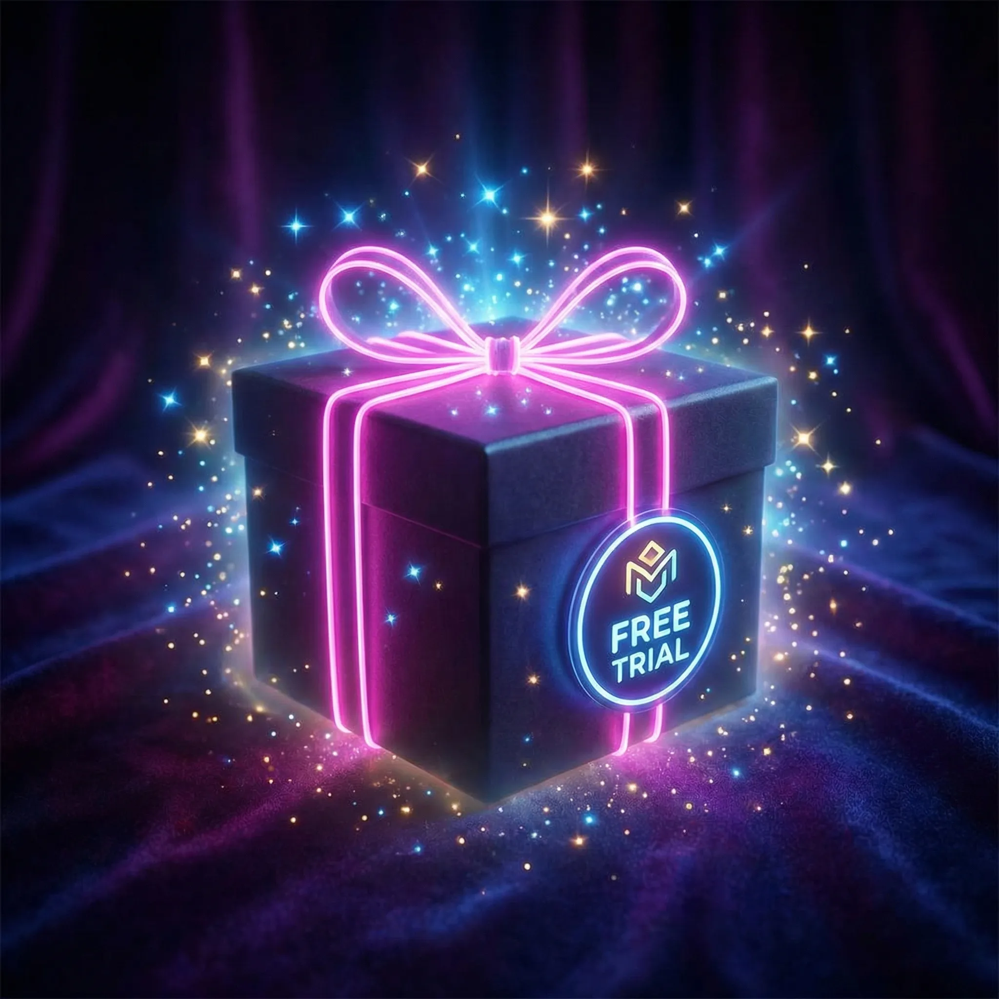 Fantasy AI Platform Review