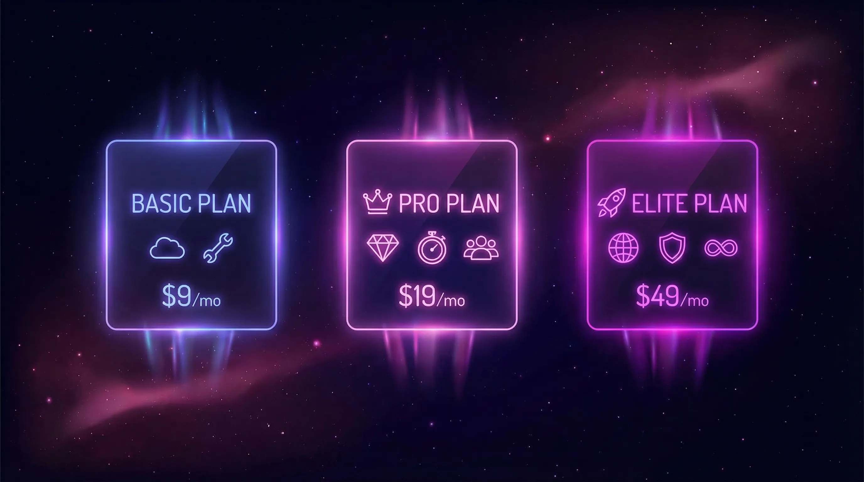 Pleasur AI Platform Review