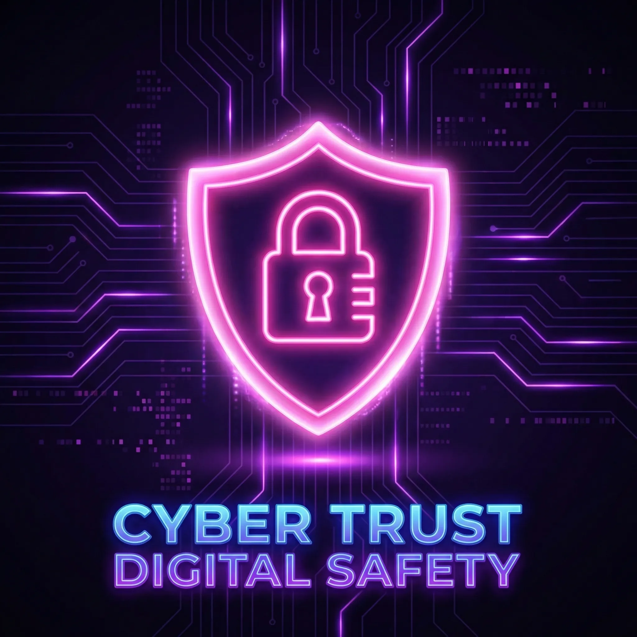 LoveScape Platform Review